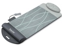 Beurer Massage Yogamatte MG 280