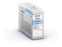 Epson Tinte C13T850500 Cyan