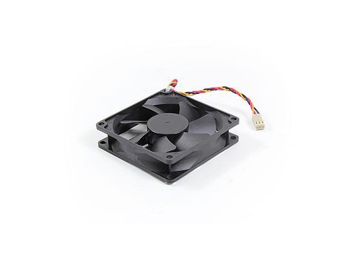 [90007653 1139677] Synology NAS-Ersatzlüfter Für DS- / DX-Series