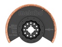Metabo Sägeblatt HM, Ø 85 mm