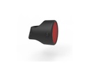 Invoxia GPS Tracker Bike Invoxia