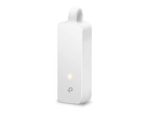 [90076825 1113213] TP-Link Netzwerk-Adapter UE300C USB Typ-C