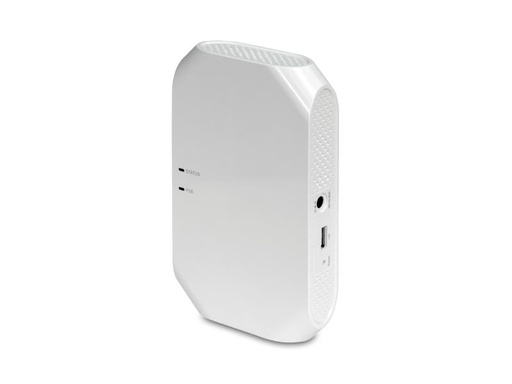 [90076846 793087] Alcatel-Lucent Access Point OmniAccess Stellar AP1201H