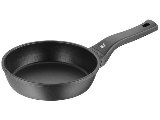[90076857 849159] WMF Bratpfanne PermaDur Premium 20 cm