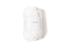 Rico Design Wolle Creative Ricorumi DK 25 g, Weiss