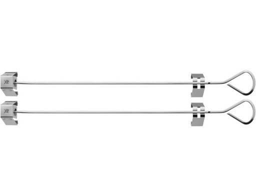 [90076907 1068159] WMF Grillspiess Gross Manuell