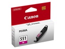 Canon Tinte CLI-551M Magenta