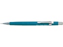 pentel Minenbleistift Sharp HB, 0.7 mm, Blau