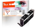 Peach Tinte Canon PGI-571PBK Photo Black