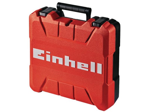 [90077115 805437] Einhell Maschinenkoffer E-Box S35 -teilig