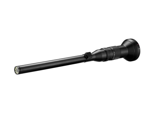[90077166 823222] Laowa Festbrennweite 24 mm F/14 2X Macro Probe – Canon EF