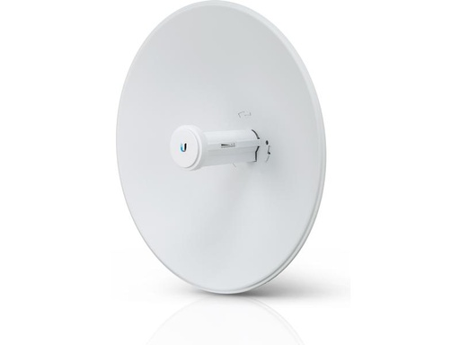 [90077272 549199] Ubiquiti WLAN-Bridge PBE-5AC-Gen2