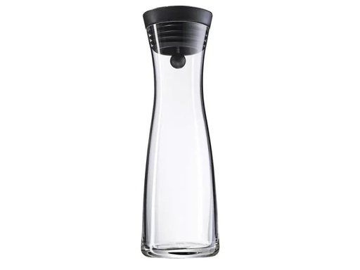 [90077286 220979] WMF Karaffe Basic 1 l, Transparent
