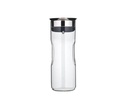 WMF Karaffe Motion 0.8 l, Transparent