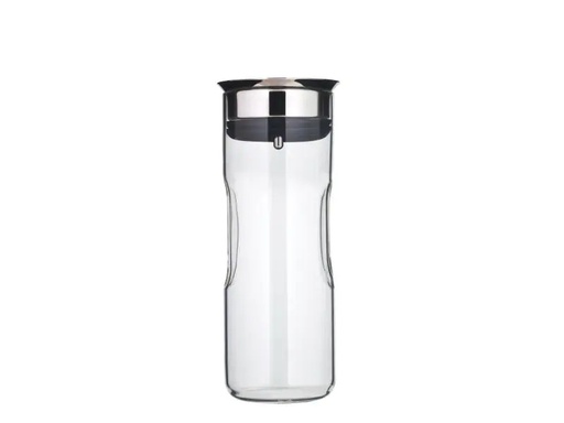 [90077327 766299] WMF Karaffe Motion 0.8 l, Transparent