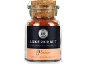 Ankerkraut Gewürz Harissa 90 g