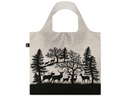 Trendform Tasche SWISS FOREST Scherenschnitt Esther Gerber