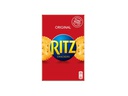 Ritz Crackers Salted 200 g