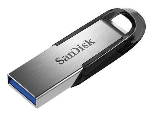 [90077430 402771] SanDisk USB-Stick USB3.0 Ultra Flair 64 GB