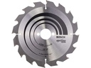 Bosch Professional Kreissägeblatt Optiline Wood