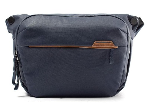 [90077448 1007852] Peak Design Kameratasche Everyday Sling 6L v2 Blau