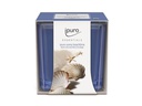 ipuro Duftkerze Sunny Beachtime 125 g