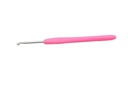 Glorex Häkelnadel Nr. 3.5, 13.5 cm