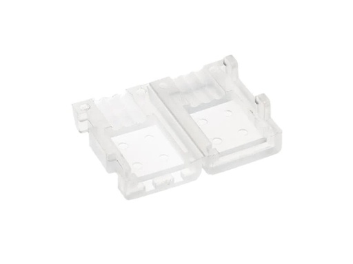 [90077509 288753] EP Balancer-Clip XH 2S 5 Stück