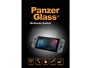 Panzerglass Schutzfolie E2E Nintendo Switch