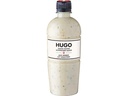 Hugo Reitzel Schweizer Salatsauce Kräuter 450 ml