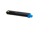 Kyocera Toner Kyocera TK-8115 Cyan