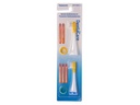 Panasonic Zahnbürstenkopf EW0942W835 2 Stück
