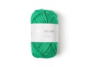 Rico Design Wolle Creative Ricorumi DK 25 g, Grasgrün