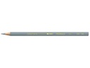 Caran d'Ache Farbstifte Prismalo 3 mm, 1 Stück, Grau