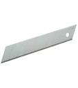 Stanley Fatmax Abbrechklinge Fatmax 18 mm, 5 Stück