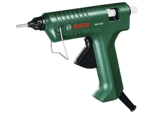 [90077722 377190] Bosch Heissklebepistole PKP 18 E