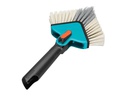 Gardena Winkelbesen 30-50 cm breit