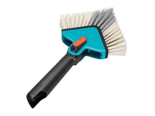 [90077792 851602] Gardena Winkelbesen 30-50 cm breit
