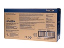 Brother Tinte HC-05BK Black