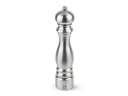 Peugeot Salzmühle Paris Chef 30 cm, Silber