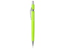 pentel Minenbleistift Sharp 0.5 mm, Grün