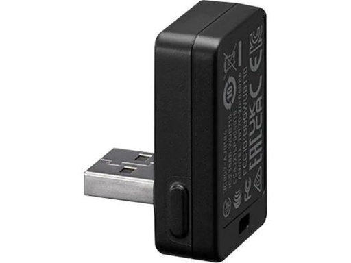 [90077940 1217186] Casio Audio-Adapter WU-BT10