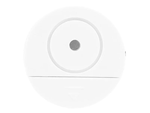 [90077959 469759] Olympia Glasbruchalarm VA 200 akkustisch, 2er Set