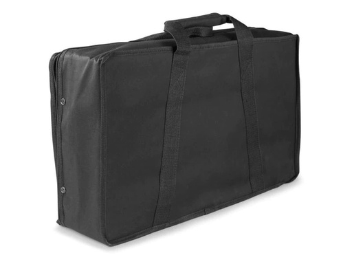 [90077976 1040802] BeamZ Transporttasche AC-460