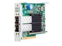 HPE SFP+ Netzwerkkarte 727054-B21 PCI-Express x8