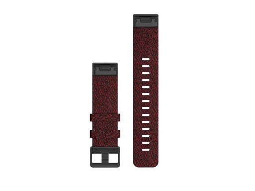 [90078028 968464] GARMIN Armband QuickFit 22 mm