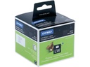 DYMO Etikettenrolle Thermo Direct 54 x 101 mm