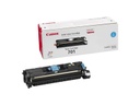 Canon Toner 701 / 9286A003 Cyan