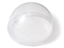 Mobotix Ersatzkuppel Mx-A-VD-DCT