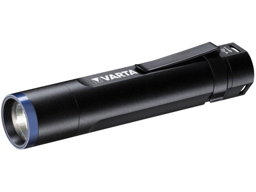 [90078252 798526] Varta Taschenlampe Night Cutter F20R